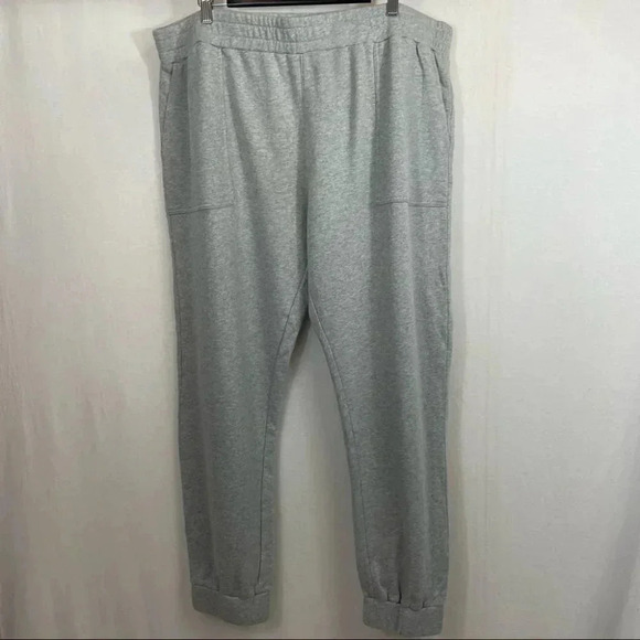 Rail  Utility Jogger Pants - Picture 2 of 9